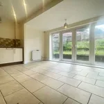 Rent 4 bedroom house in Yorkshire And The Humber