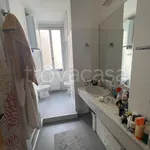 Rent 4 bedroom apartment of 100 m² in Napoli