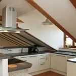 Rent 2 bedroom apartment of 97 m² in Vaterstetten