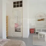 3-room flat via Fiascherino traversa 5 5, La Serra, Tellaro, Lerici