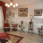 Rent 4 bedroom apartment of 85 m² in Santena