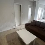 Appartement de 47 m² avec 2 chambre(s) en location à Roanne