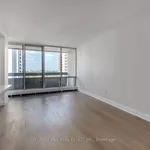 5 bedroom apartment of 699 sq. ft in Toronto