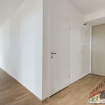 Miete 3 Schlafzimmer wohnung von 71 m² in Vienna