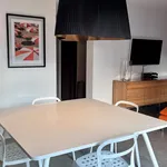 Appartement de 83 m² avec 3 chambre(s) en location à ANNECY