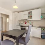 Rent 2 bedroom apartment of 69 m² in Mannheim