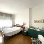 Rent 6 bedroom apartment of 180 m² in Ferrara