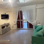 Rent 3 bedroom apartment of 50 m² in Porto Recanati