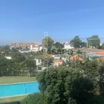 Rent 3 bedroom apartment of 131 m² in Matosinhos