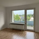 Rent 4 bedroom apartment of 67 m² in Moers