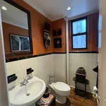 Rent 2 bedroom house in New York City