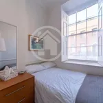 Rent 1 bedroom apartment in Leeds