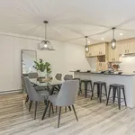 Appartement de 1237 m² avec 5 chambre(s) en location à Joliette