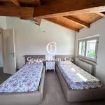 Rent 4 bedroom apartment of 100 m² in Pietrasanta