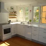 Rent 2 bedroom apartment of 115 m² in Oplysninger