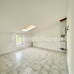 2-room flat via Carlo Cassina, 13/4, Centro, Oggiono