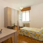 Rent 1 bedroom apartment of 14 m² in Modena