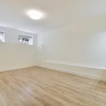 Huur 3 slaapkamer appartement van 155 m² in Amsterdam