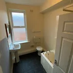 Rent 2 bedroom flat in North East England