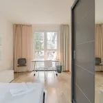 Miete 3 Schlafzimmer wohnung von 75 m² in Berlin