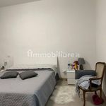 2-room flat via Pisa 8, Montopoli, Montopoli in Val d'Arno