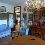 Rent 4 bedroom apartment of 97 m² in Venice