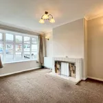 Rent 3 bedroom flat in Ribble Valley