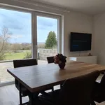 Rent 4 bedroom apartment of 70 m² in Kaiserslautern