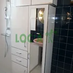 Appartement de 68 m² avec 4 chambre(s) en location à Dijon