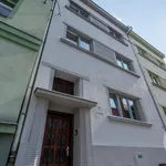 Pronajměte si 1 ložnic/e byt o rozloze 47 m² v Ostrava