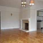 Rent 6 bedroom house in West Midlands