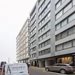 Rent 2 bedroom apartment in Knokke-Heist