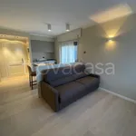 Rent 1 bedroom apartment of 30 m² in Corteno Golgi