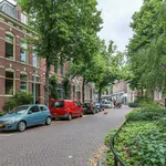 Huur 5 slaapkamer huis van 280 m² in Groningen