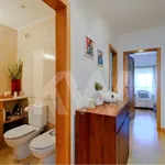 Rent 2 bedroom apartment of 111 m² in Gouveia