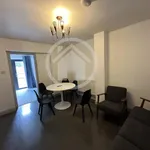 Offer for rent: Flat, 1 Bedroom