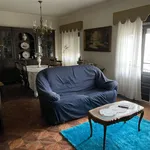 Rent 2 bedroom house in Setúbal