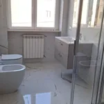 Rent 9 bedroom apartment of 120 m² in Lanciano