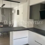 Rent 2 bedroom apartment of 90 m² in Γλυφάδα