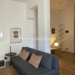 Rent 2 bedroom apartment of 57 m² in La Spezia