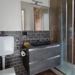 2-room flat via San Giovanni Bosco 3, Centro, Avigliana