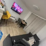 Rent 1 bedroom house in Hodonín