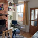 Rent 2 bedroom house in South East England