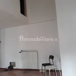 Rent 2 bedroom apartment of 61 m² in Gazzada Schianno