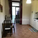 Rent 1 bedroom apartment of 20 m² in Turin