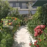 Rent 2 bedroom apartment of 65 m² in Athens