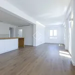 Rent 3 bedroom apartment of 139 m² in Valencia