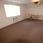 Rent 2 bedroom flat in East Midlands