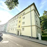 Rent 2 bedroom apartment of 56 m² in Teplice