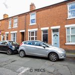 Rent 1 bedroom house in Birmingham